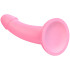Love To Love Dildolls Blitse Dildo 19 cm