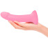 Love To Love Dildolls Blitse Dildo 19 cm