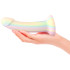 Love To Love Dildolls Fantasia Glow In The Dark Dildo 18 cm
