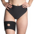 Sportsheets Ultra Thigh Strap-On