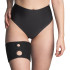 Sportsheets Dual Penetration Thigh Strap-On