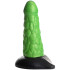 Creature Cocks Radioactieve Reptiel Siliconen Dildo 19,8 cm
