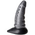 Creature Cocks Beastly Siliconen Dildo 21 cm