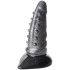 Creature Cocks Beastly Siliconen Dildo 21 cm