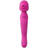 Javida 3 Function Wand en Vibrator