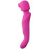 Javida 3 Function Wand en Vibrator