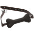 Master Series Hound Dog Bone Gag