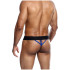MaleBasics Blauwe String