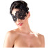 Cottelli Asymmetrisch Kanten Masker