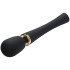 Tracy's Dog Hammer Zwarte Wand Massager