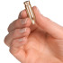 Ouch! Magnetische Bullet Tepelklemmen