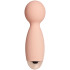Sinful Peach Mini Magic Wand