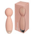 Sinful Peach Mini Magic Wand