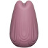 Amaysin Tulip Kiss Oplaadbare Clitoris Vibrator