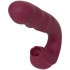 Sinful Lick and Spin G-spot Stimulator