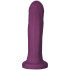 Tantus Adam Superzachte Siliconen Dildo 19,3 cm