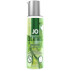 Systeem JO H2O Cocktails Glijmiddel op Waterbasis 60 ml