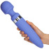 Sinful Ultimate Power Oplaadbare Magic Wand