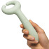 Sinful Matcha Green Unlimited Pleasure Vibrator voor Koppels