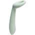 Sinful Matcha Green Unlimited Pleasure Vibrator voor Koppels