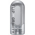 TENGA Flip Zero Gravity Witte Masturbator