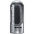 TENGA Flip Zero Gravity Zwarte Masturbator