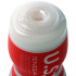 TENGA U.S. Regular Vacuum Cup Masturbator