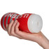 TENGA U.S. Regular Vacuum Cup Masturbator