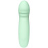 Sinful Soft G-Loving Vibrator