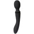 Vive Nami Double-ended Pulsating Wave Magic Wand