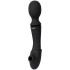 Vive Nami Double-ended Pulsating Wave Magic Wand