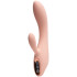 Sinful Double Fun Oplaadbare Rabbit Vibrator