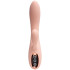 Sinful Double Fun Oplaadbare Rabbit Vibrator