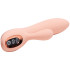 Sinful Double Fun Oplaadbare Rabbit Vibrator