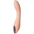 Sinful Fun Oplaadbare G-Spot Vibrator
