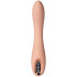 Sinful Fun Oplaadbare G-Spot Vibrator