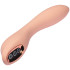 Sinful Fun Oplaadbare G-Spot Vibrator