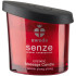 Swede Senze Massagekaars 50 ml