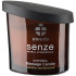 Swede Senze Massagekaars 50 ml