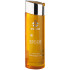 Swede Senze Massageolie 150 ml