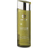 Swede Senze Massageolie 150 ml