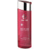 Swede Senze Massageolie 150 ml