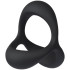 MR.MEMBR Endurance Dubbele Cockring