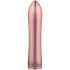 Doxy Roségouden Bulletvibrator