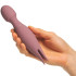 Amaysin Wand and Teaser Vibrator