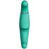 Tracy's Dog Moon G-Spot Vibrator