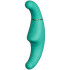 Tracy's Dog Moon G-Spot Vibrator