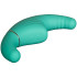 Tracy's Dog Moon G-Spot Vibrator