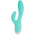 Tracy's Dog Jade Rabbit Vibrator