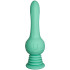 Tracy's Dog Centrifugal Vaginale Vibrator